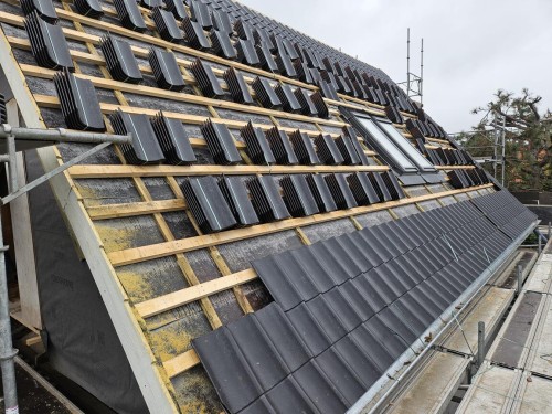 Klik på billedet for at se det i større format