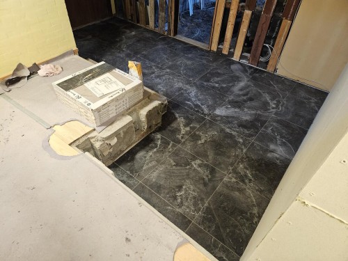 Klik på billedet for at se det i større format