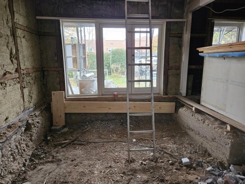 Klik på billedet for at se det i større format