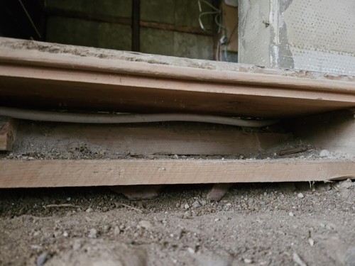 Klik på billedet for at se det i større format