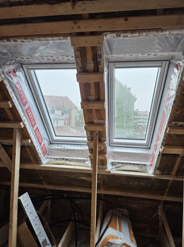 Klik på billedet for at se det i større format