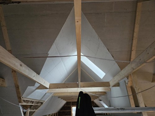 Klik på billedet for at se det i større format