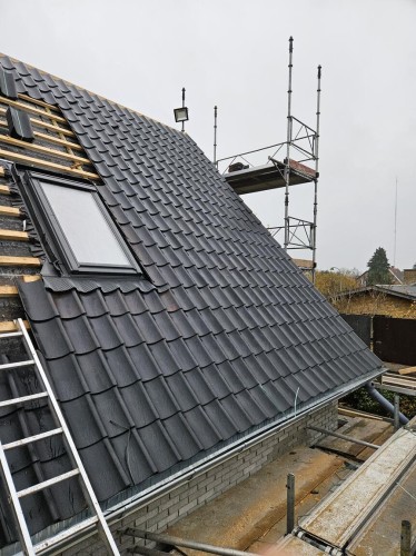 Klik på billedet for at se det i større format