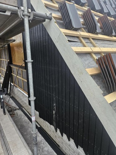 Klik på billedet for at se det i større format