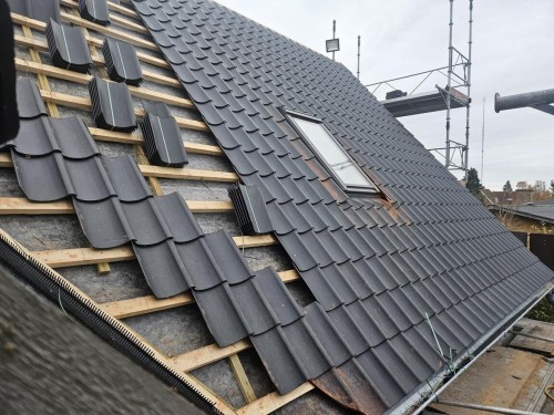 Klik på billedet for at se det i større format