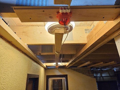 Klik på billedet for at se det i større format