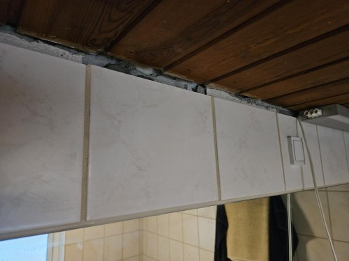 Klik på billedet for at se det i større format