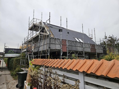 Klik på billedet for at se det i større format