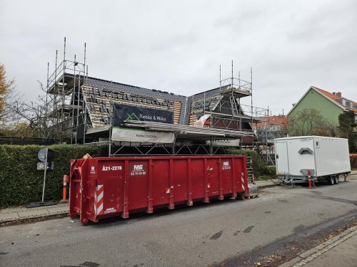 Klik på billedet for at se det i større format