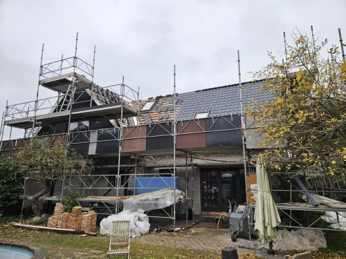 Klik på billedet for at se det i større format