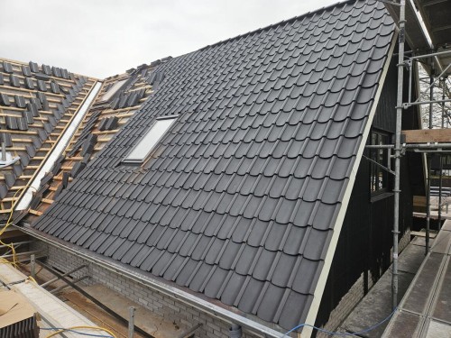 Klik på billedet for at se det i større format