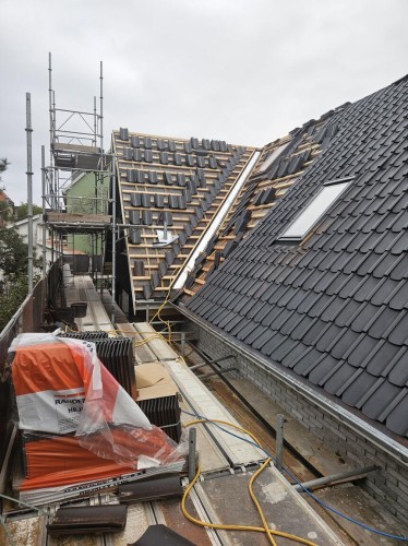 Klik på billedet for at se det i større format