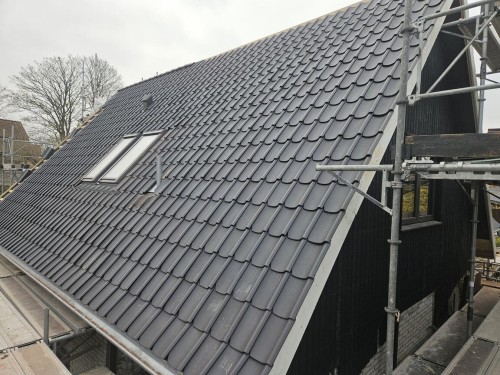 Klik på billedet for at se det i større format