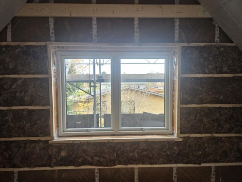 Klik på billedet for at se det i større format