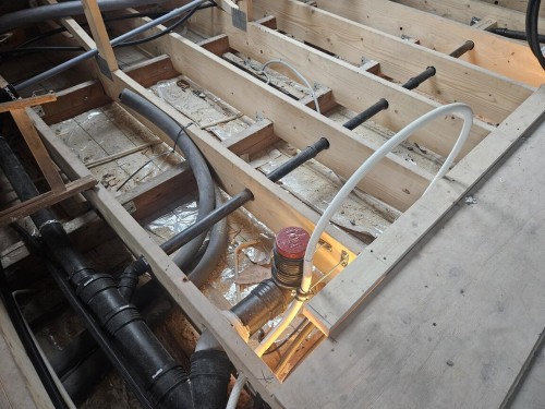 Klik på billedet for at se det i større format