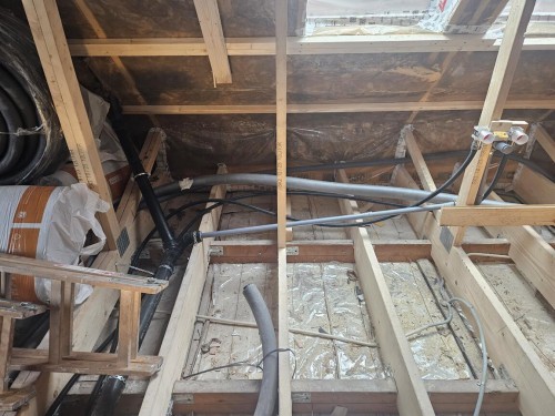 Klik på billedet for at se det i større format