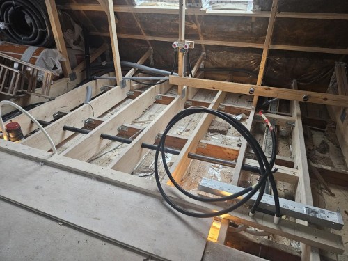 Klik på billedet for at se det i større format