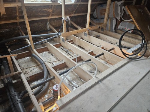 Klik på billedet for at se det i større format