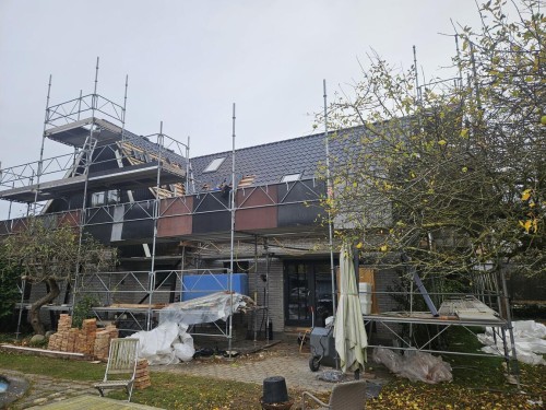 Klik på billedet for at se det i større format