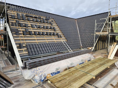 Klik på billedet for at se det i større format