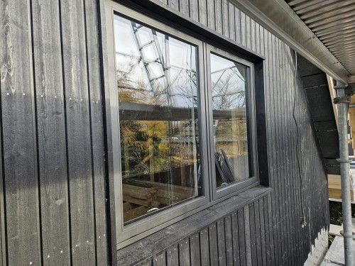 Klik på billedet for at se det i større format