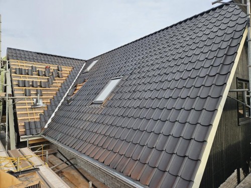 Klik på billedet for at se det i større format