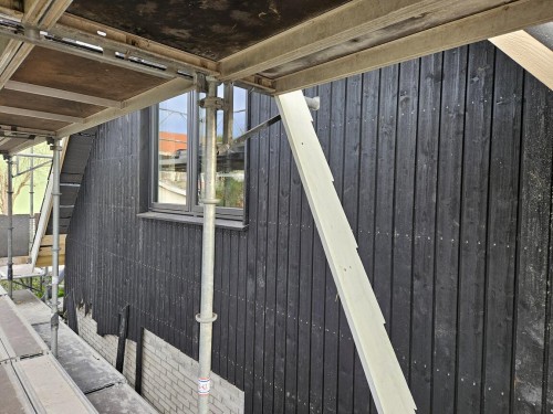 Klik på billedet for at se det i større format