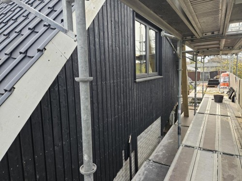 Klik på billedet for at se det i større format