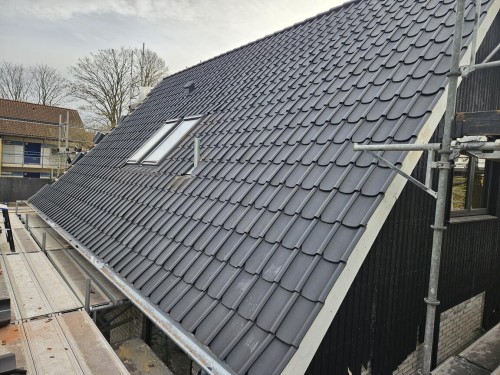 Klik på billedet for at se det i større format