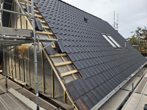 Klik på billedet for at se det i større format