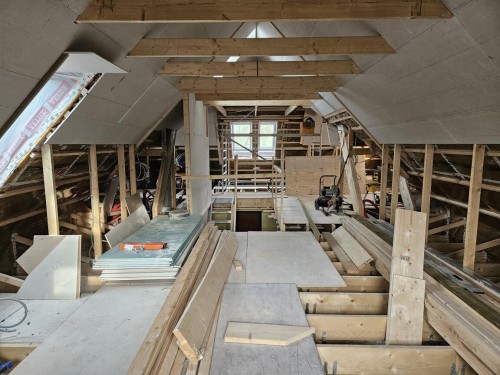 Klik på billedet for at se det i større format