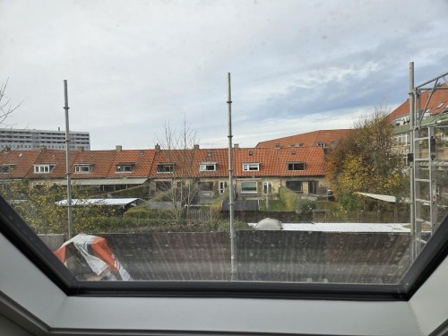 Klik på billedet for at se det i større format