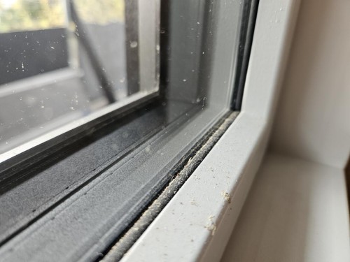 Klik på billedet for at se det i større format