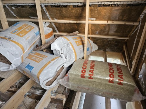 Klik på billedet for at se det i større format