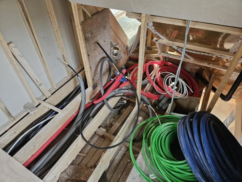 Klik på billedet for at se det i større format