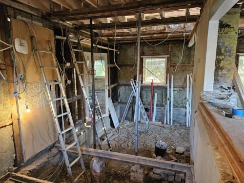 Klik på billedet for at se det i større format