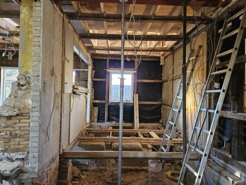 Klik på billedet for at se det i større format