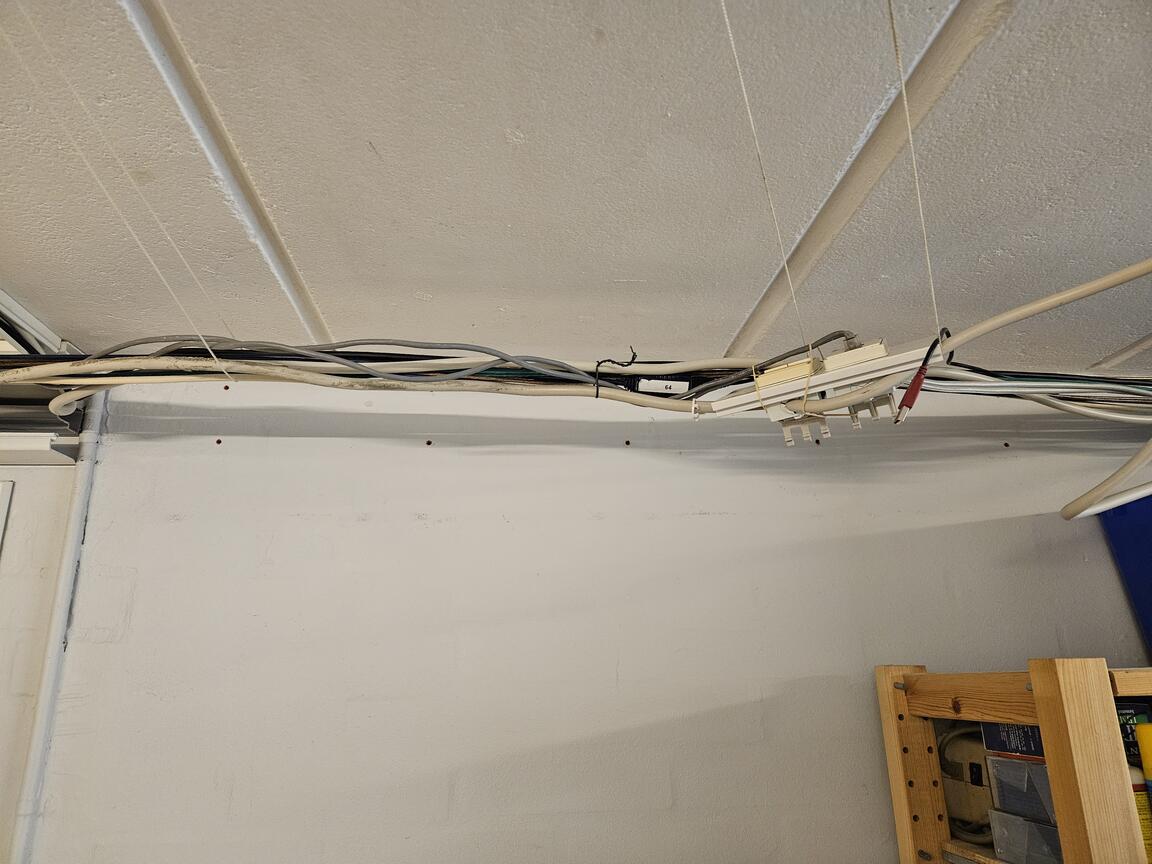 Klik på billedet for at lukke vinduet