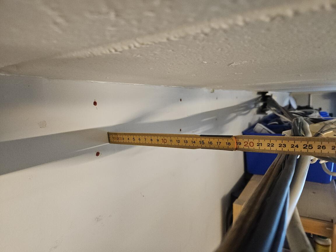 Klik på billedet for at lukke vinduet