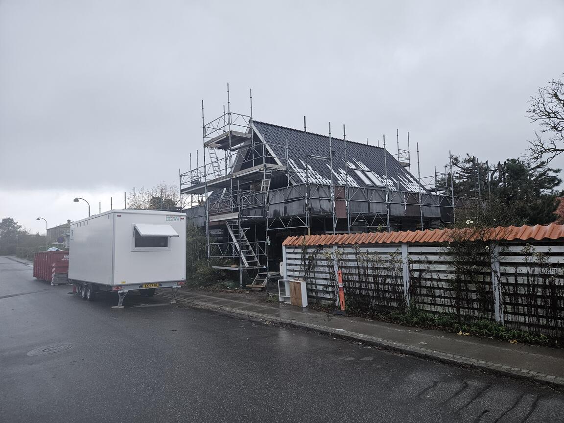 Klik på billedet for at lukke vinduet