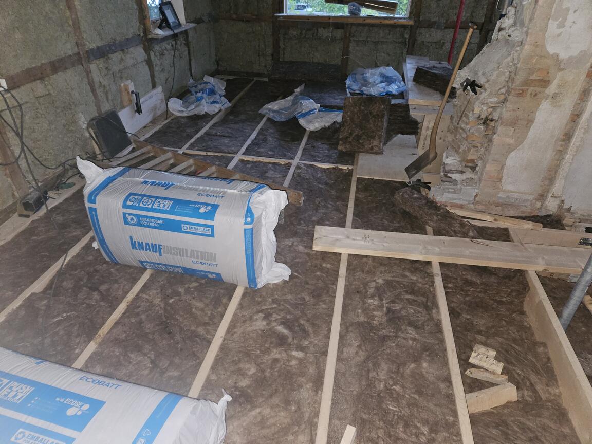 Klik på billedet for at lukke vinduet