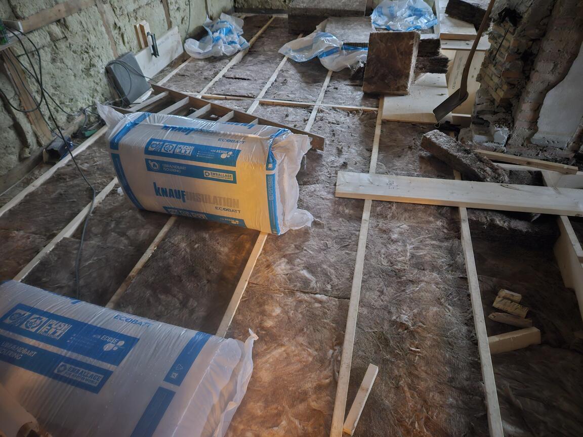 Klik på billedet for at lukke vinduet