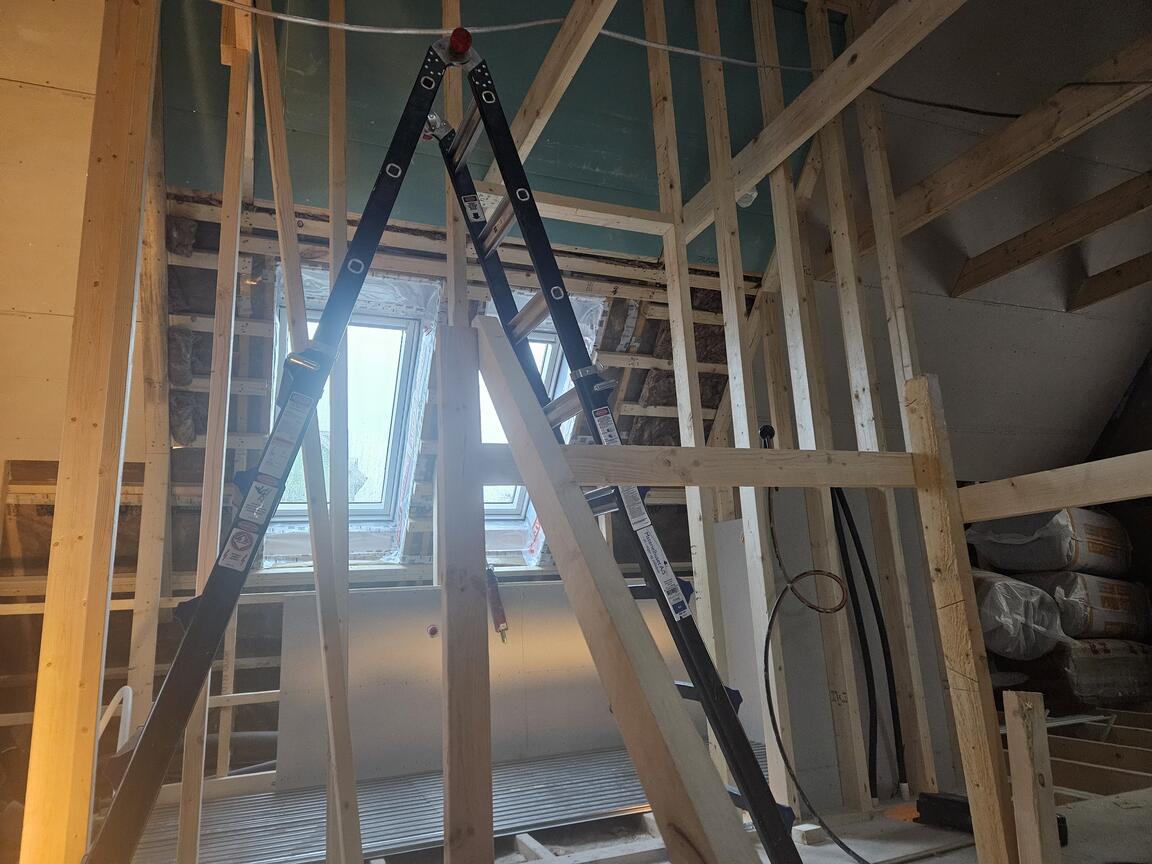 Klik på billedet for at lukke vinduet