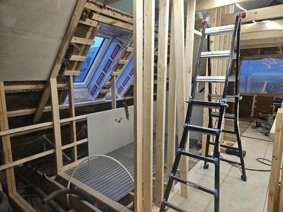 Klik på billedet for at lukke vinduet