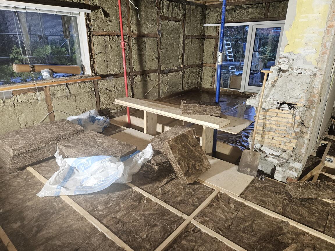 Klik på billedet for at lukke vinduet