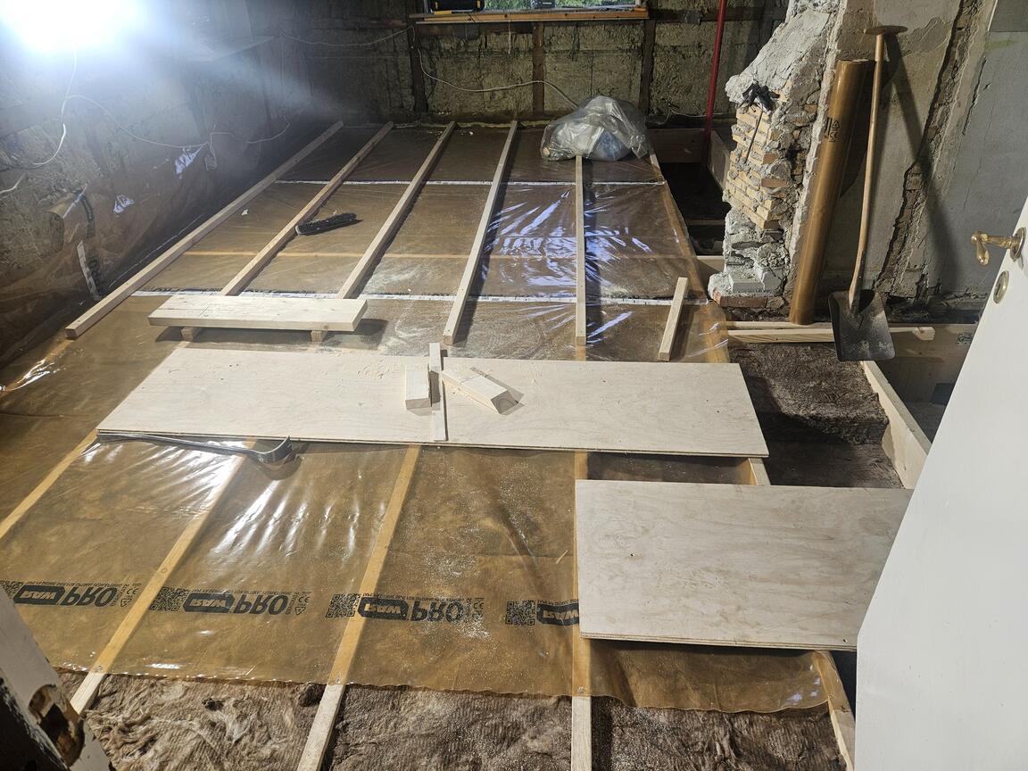 Klik på billedet for at lukke vinduet