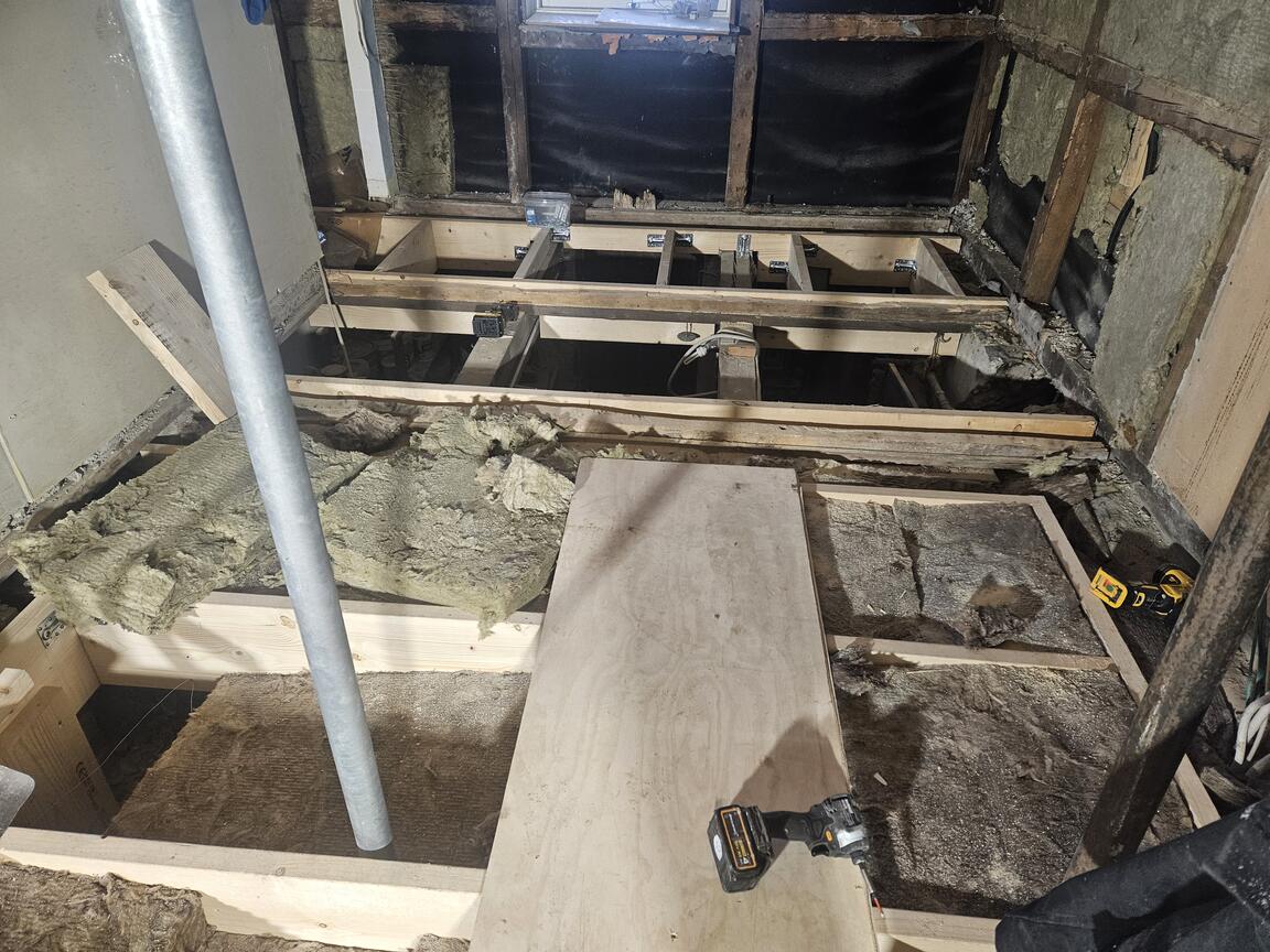 Klik på billedet for at lukke vinduet