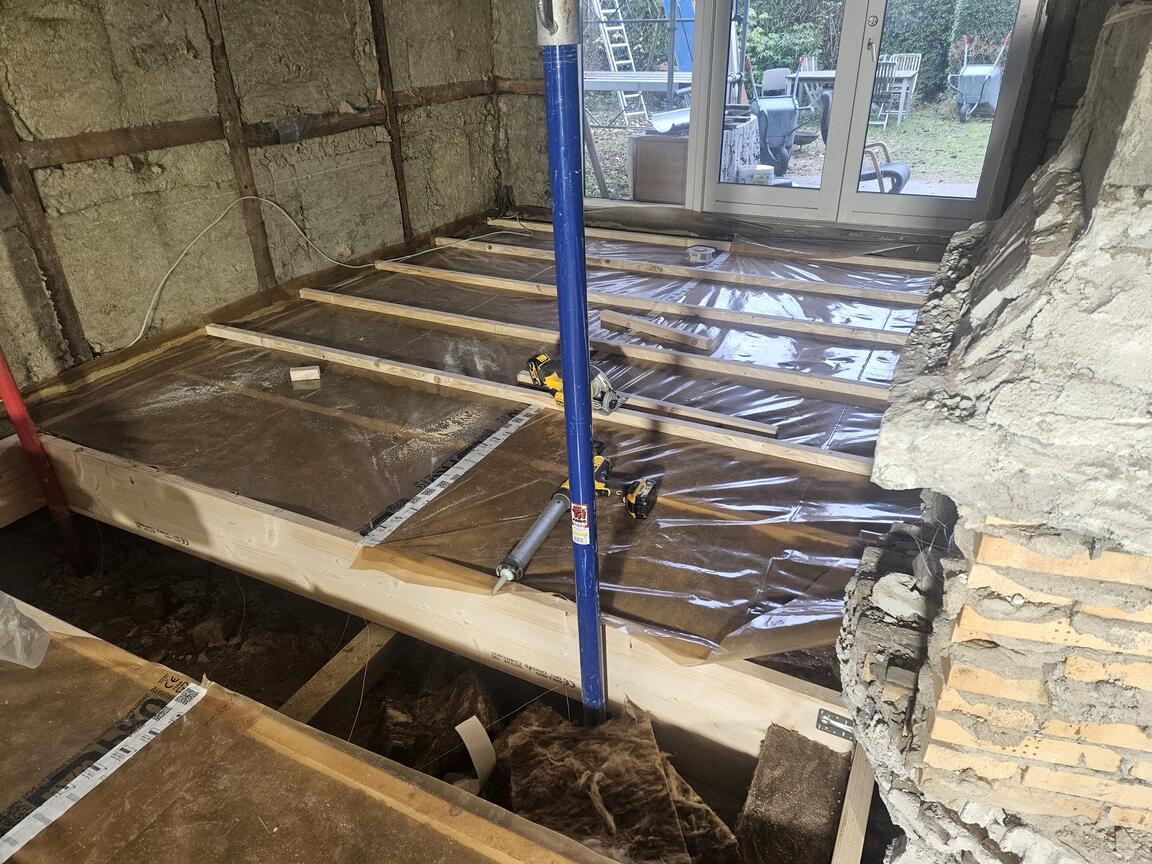 Klik på billedet for at lukke vinduet