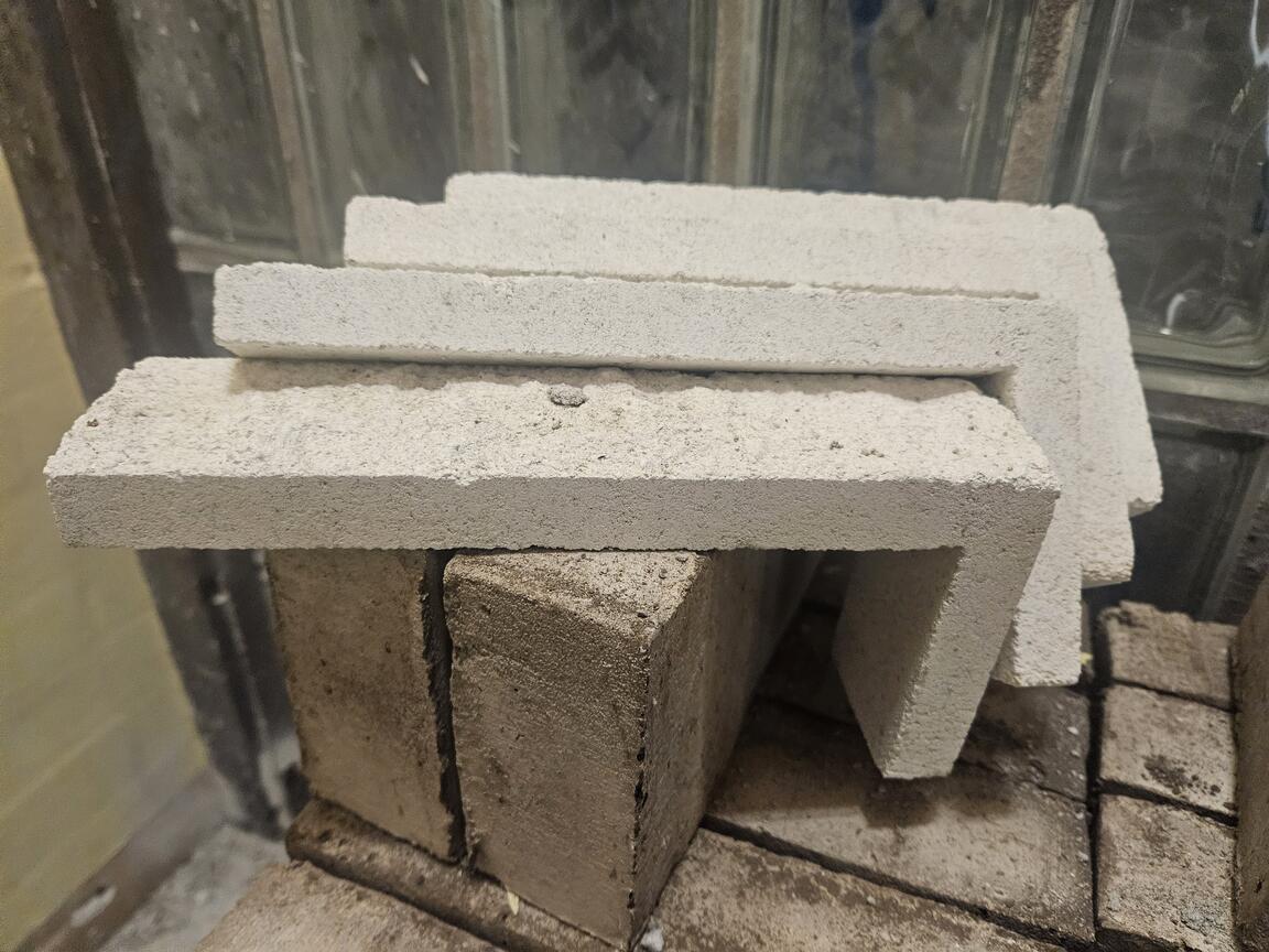 Klik på billedet for at lukke vinduet