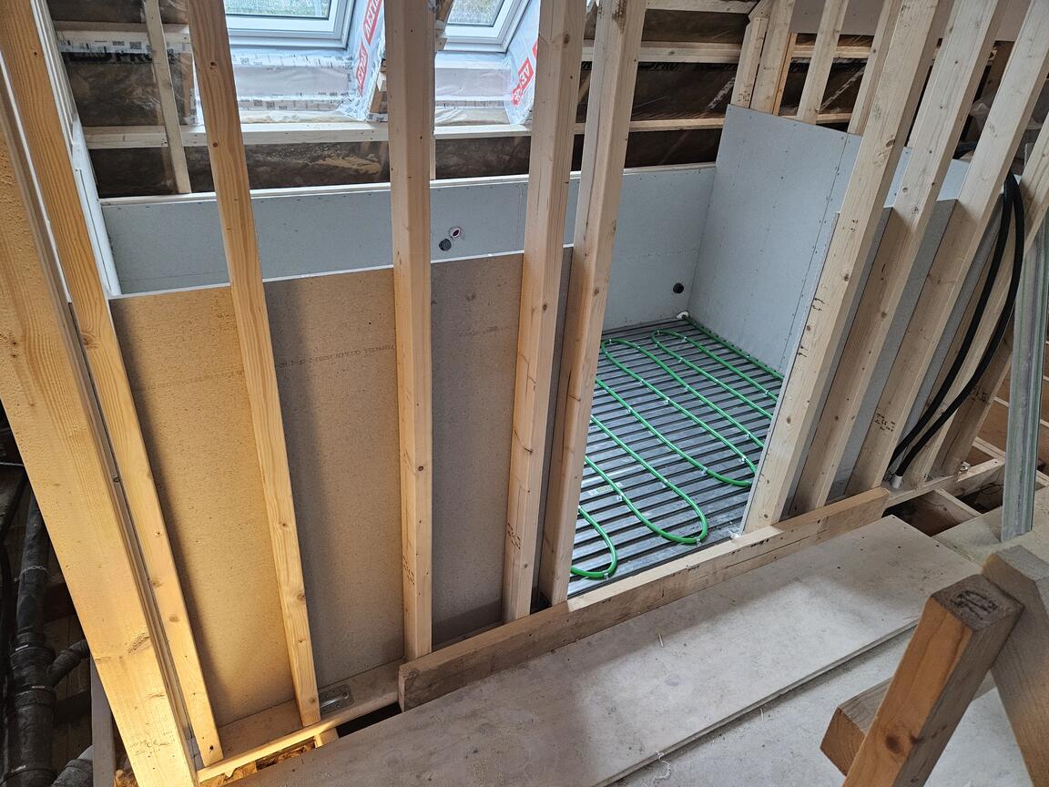 Klik på billedet for at lukke vinduet